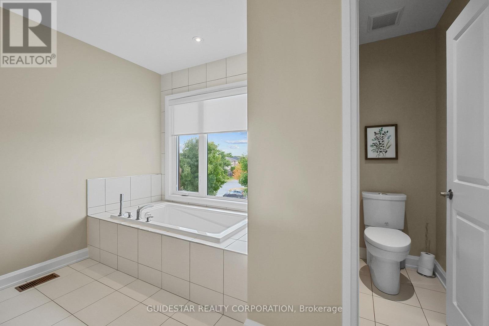 620 Bridleglen Crescent, Ottawa, Ontario  K2M 0H1 - Photo 20 - X12439032