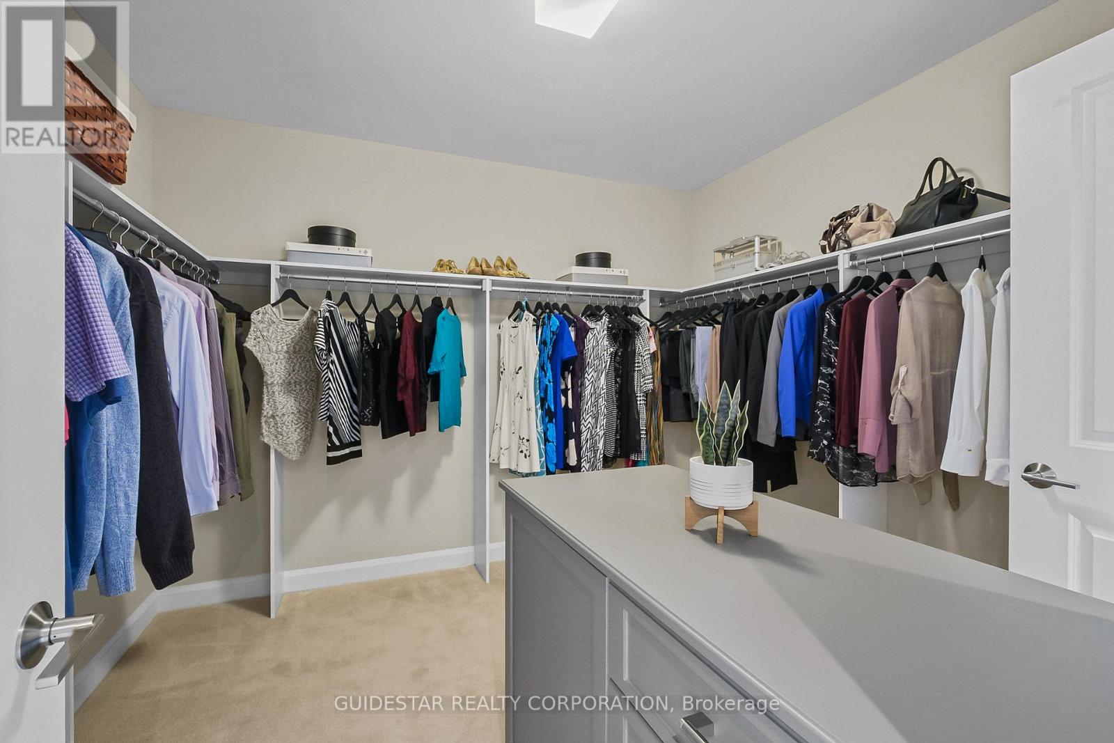 620 Bridleglen Crescent, Ottawa, Ontario  K2M 0H1 - Photo 21 - X12439032
