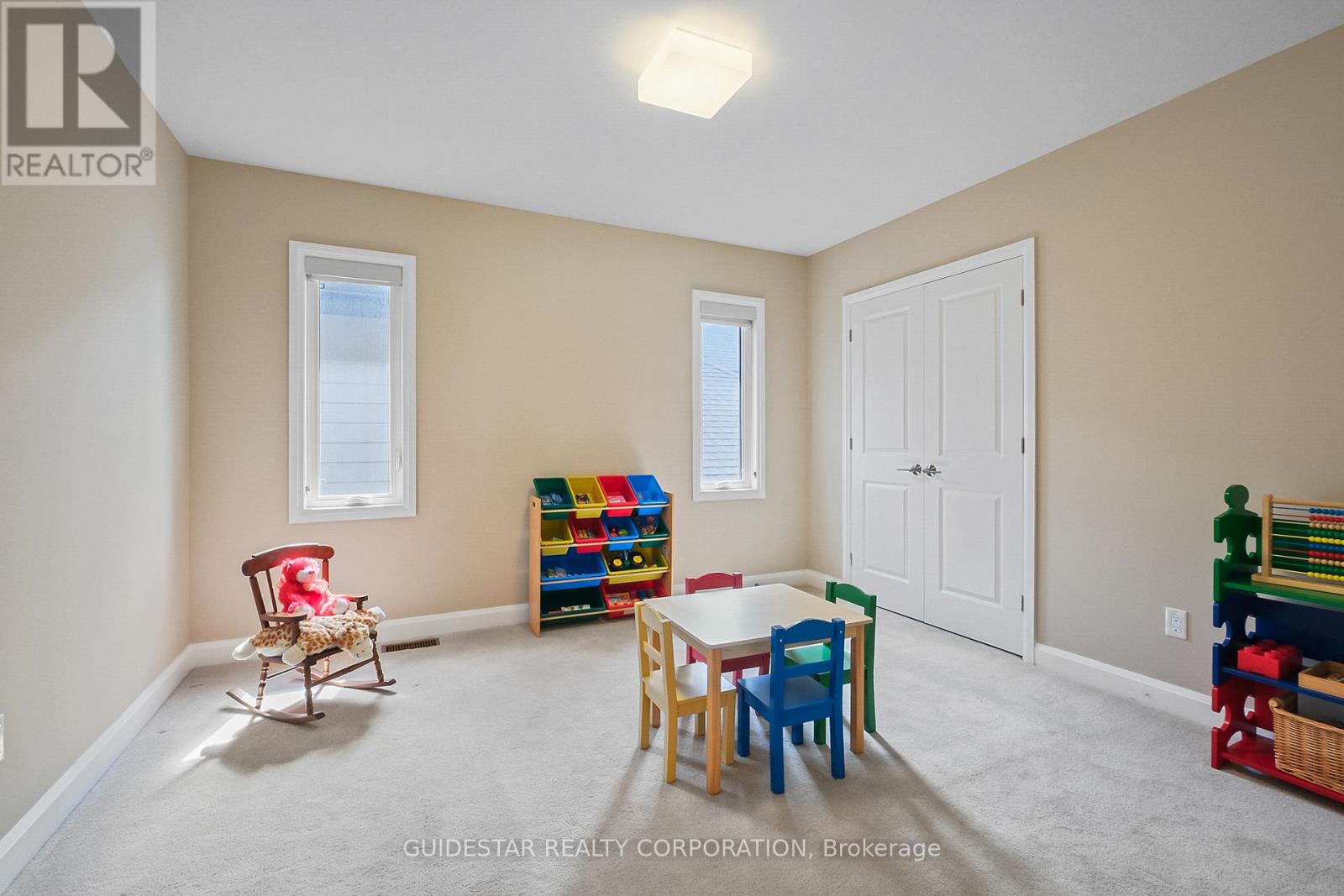 620 Bridleglen Crescent, Ottawa, Ontario  K2M 0H1 - Photo 22 - X12439032