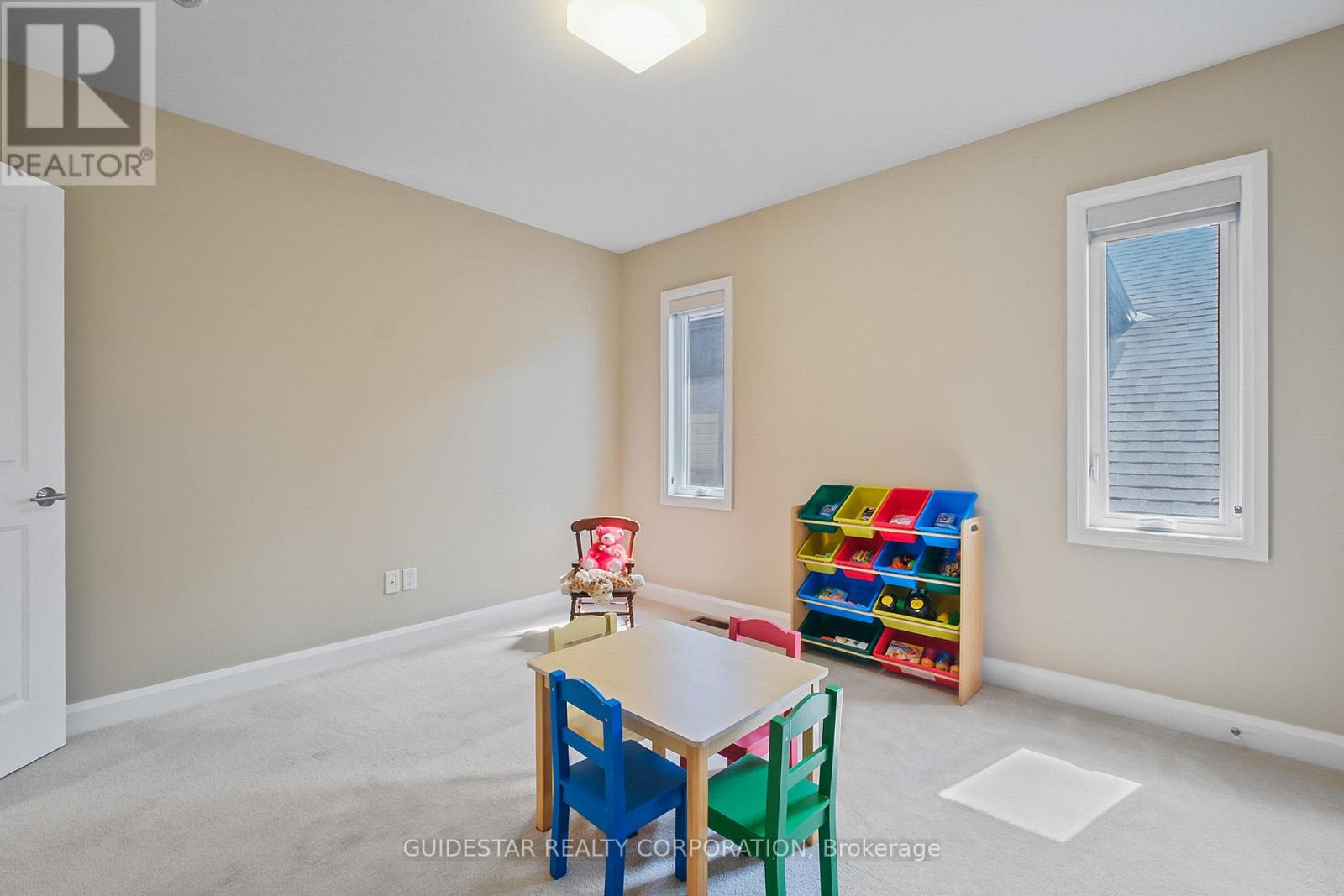 620 Bridleglen Crescent, Ottawa, Ontario  K2M 0H1 - Photo 23 - X12439032