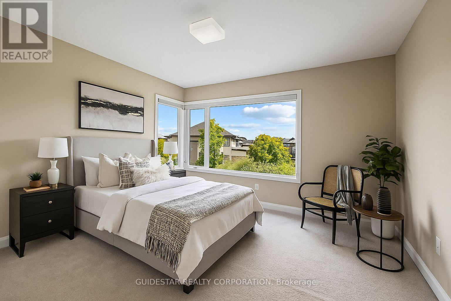 620 Bridleglen Crescent, Ottawa, Ontario  K2M 0H1 - Photo 24 - X12439032
