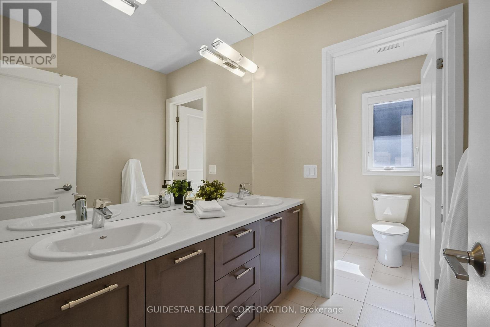 620 Bridleglen Crescent, Ottawa, Ontario  K2M 0H1 - Photo 26 - X12439032