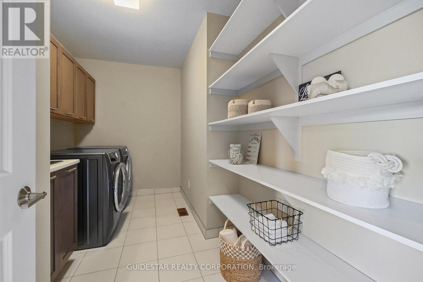 620 Bridleglen Crescent, Ottawa, Ontario  K2M 0H1 - Photo 27 - X12439032