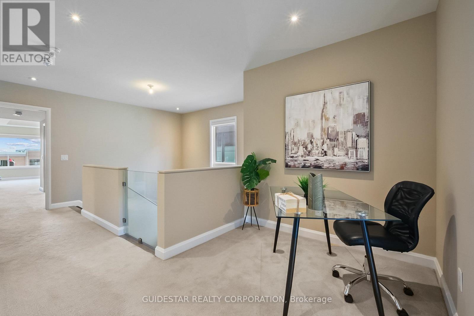 620 Bridleglen Crescent, Ottawa, Ontario  K2M 0H1 - Photo 28 - X12439032