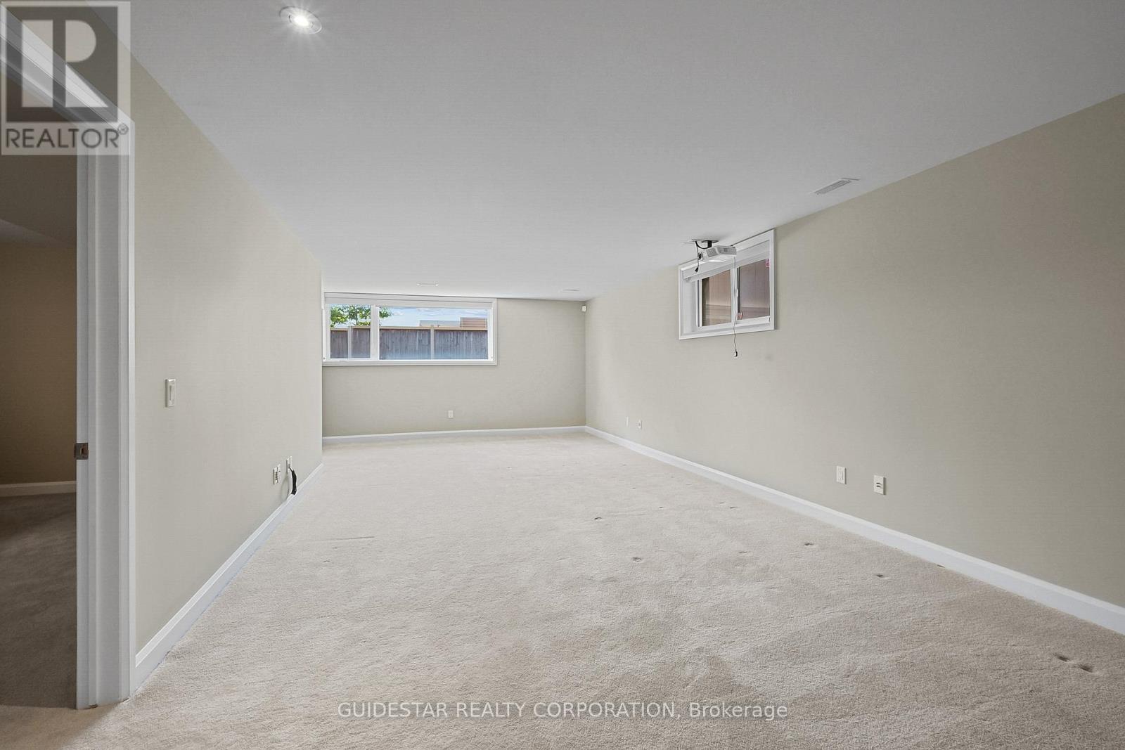 620 Bridleglen Crescent, Ottawa, Ontario  K2M 0H1 - Photo 29 - X12439032