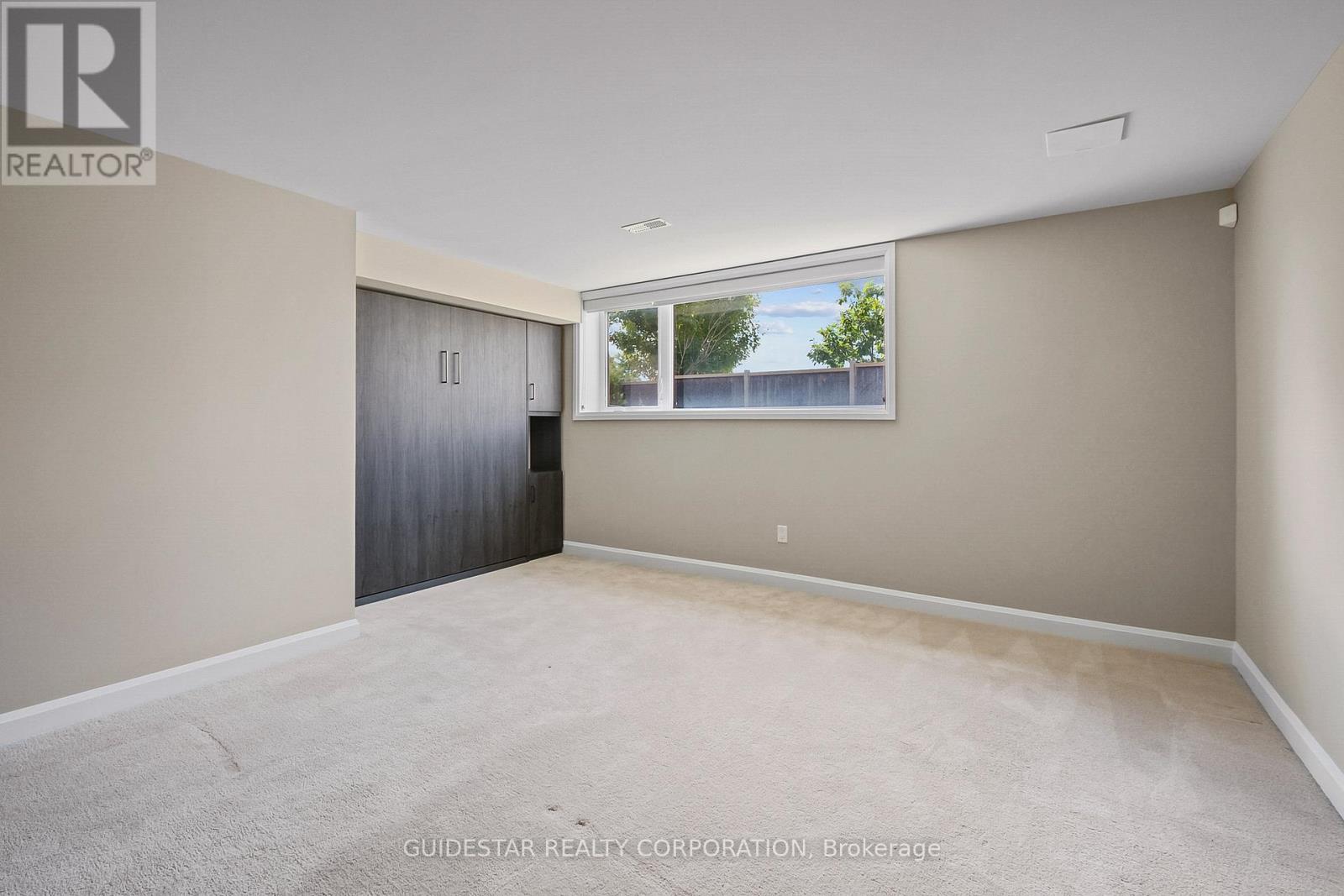 620 Bridleglen Crescent, Ottawa, Ontario  K2M 0H1 - Photo 30 - X12439032
