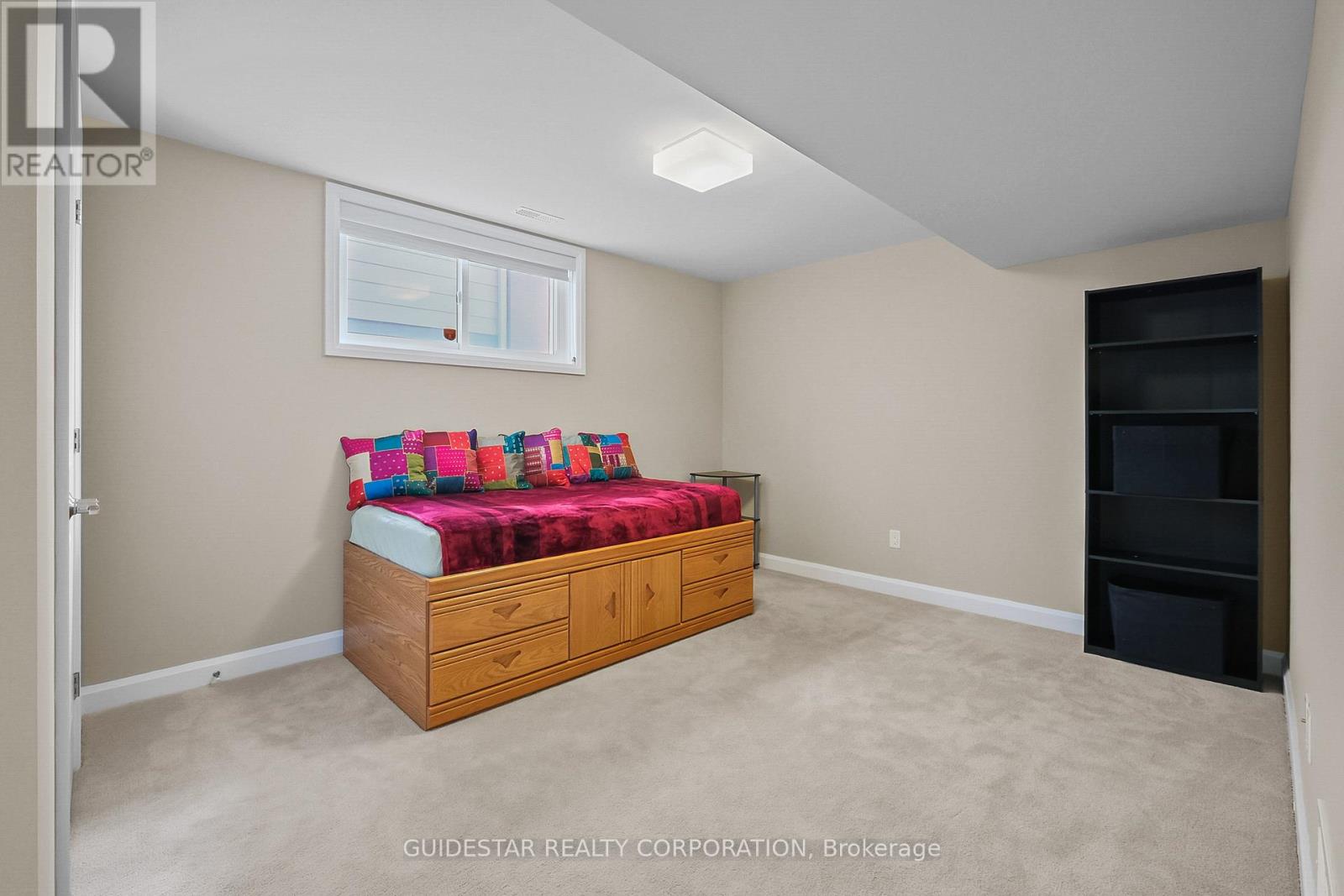 620 Bridleglen Crescent, Ottawa, Ontario  K2M 0H1 - Photo 31 - X12439032