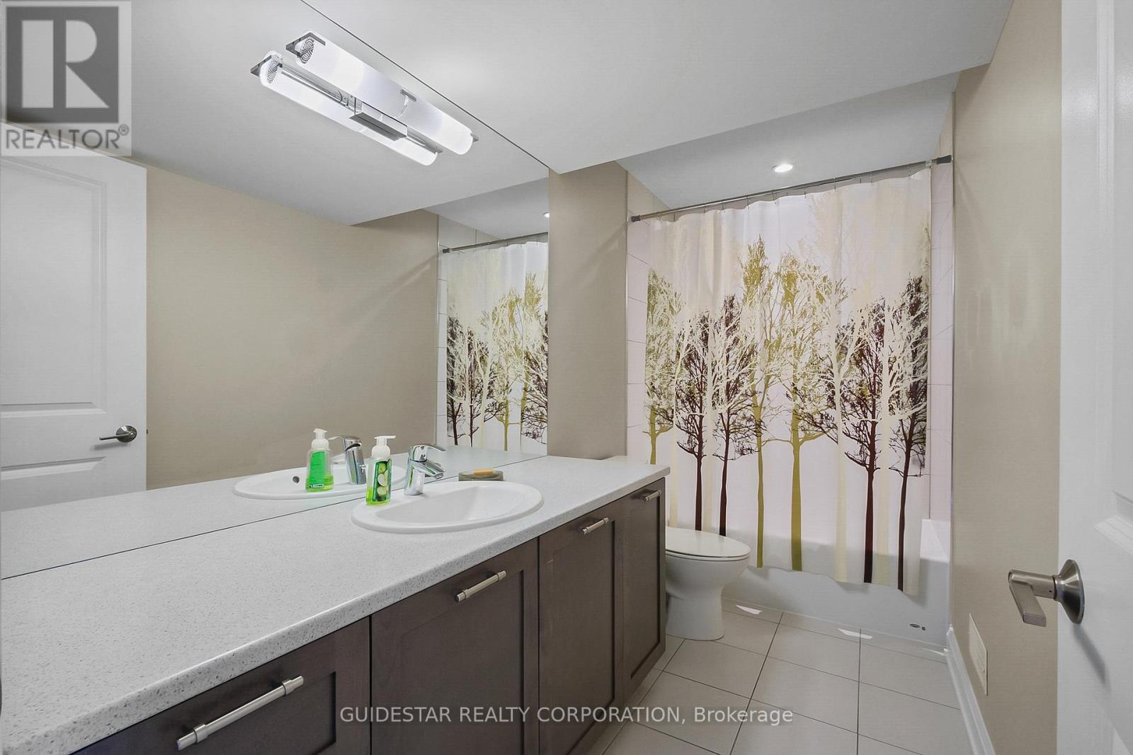 620 Bridleglen Crescent, Ottawa, Ontario  K2M 0H1 - Photo 32 - X12439032
