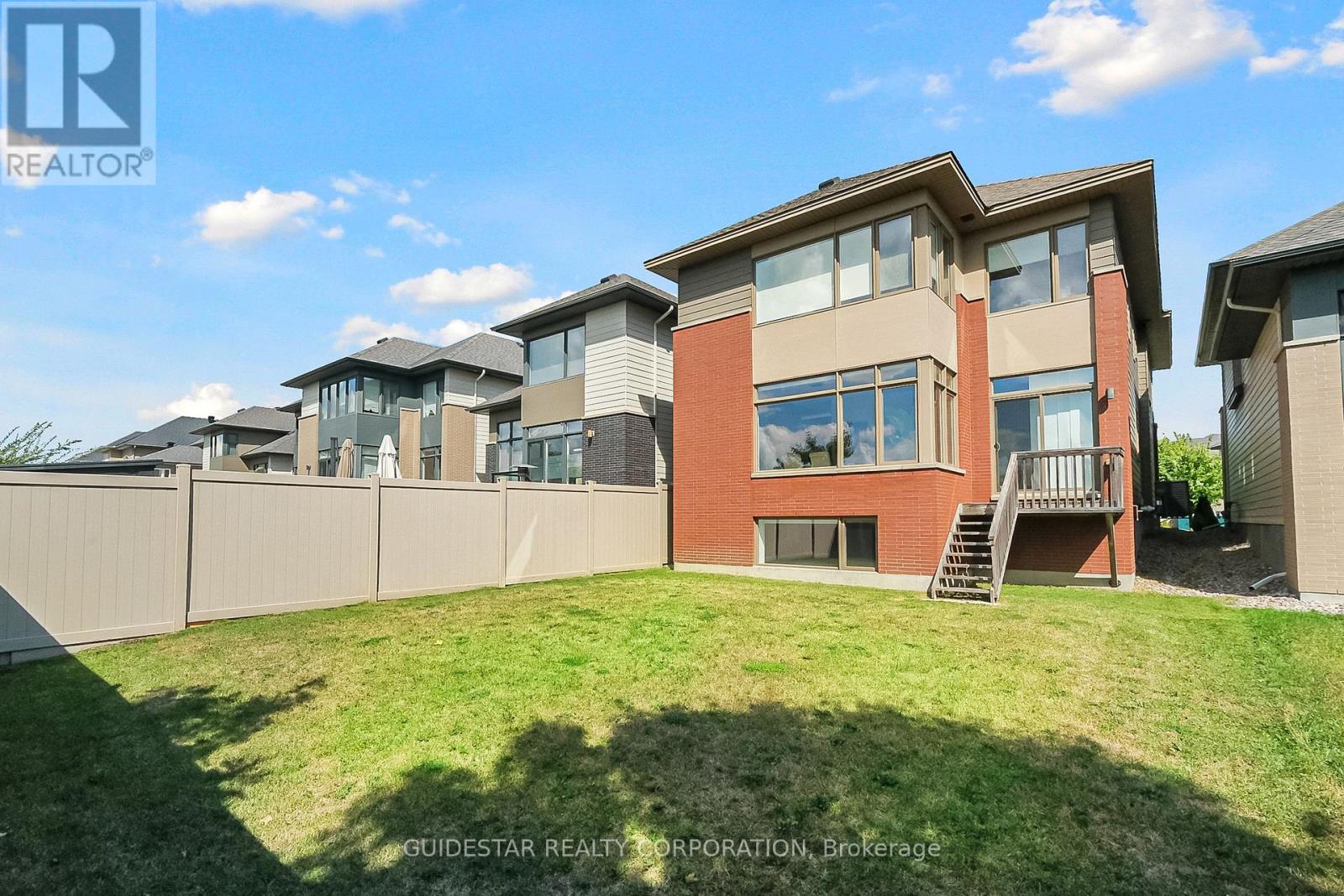 620 Bridleglen Crescent, Ottawa, Ontario  K2M 0H1 - Photo 33 - X12439032