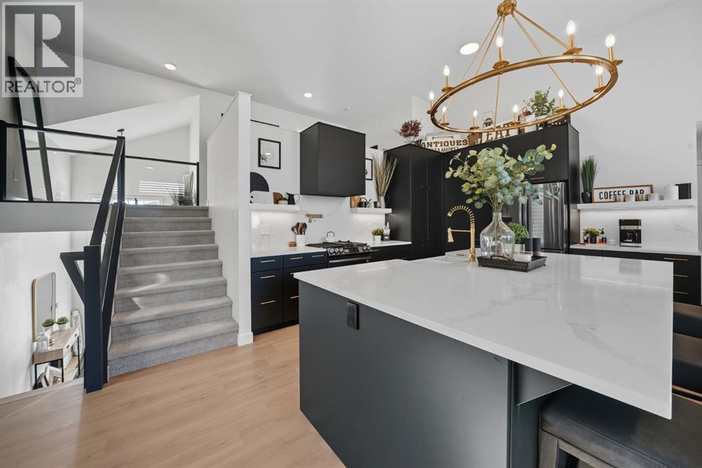 42 Longmire Close, Red Deer, Alberta  T4R 0T1 - Photo 9 - A2258854