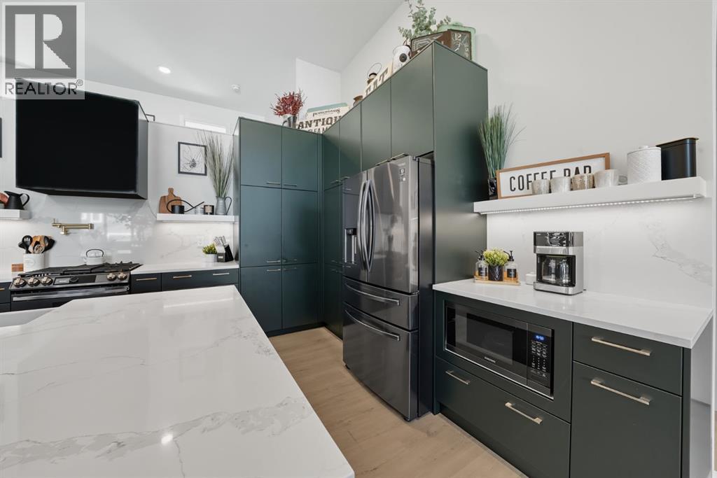 42 Longmire Close, Red Deer, Alberta  T4R 0T1 - Photo 10 - A2258854