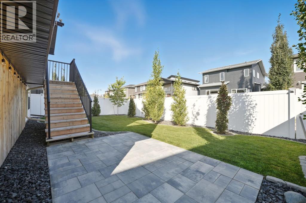 42 Longmire Close, Red Deer, Alberta  T4R 0T1 - Photo 40 - A2258854