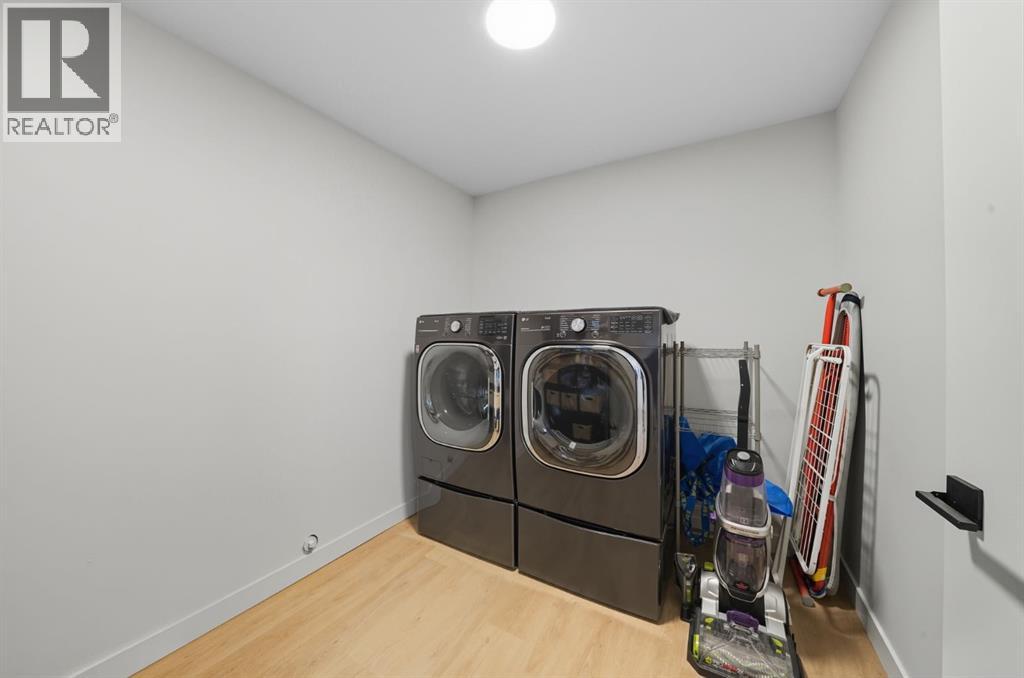 42 Longmire Close, Red Deer, Alberta  T4R 0T1 - Photo 34 - A2258854