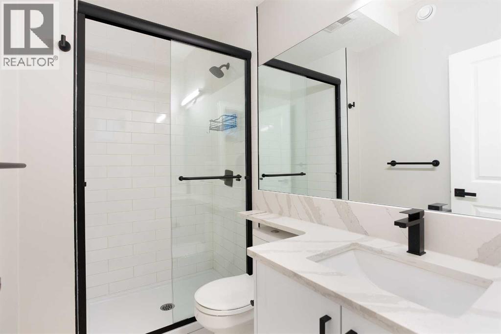 125 Martinpark Way Ne, Calgary, Alberta  T3J 3M8 - Photo 24 - A2244104