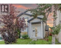 125 Martinpark Way NE Martindale