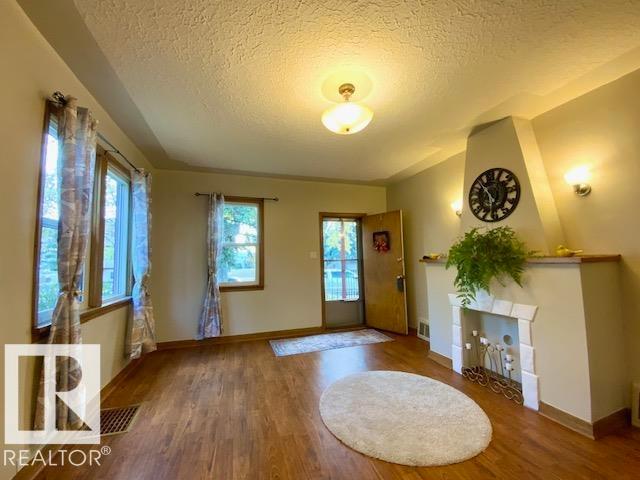 5104 52 Av, Wetaskiwin, Alberta  T9A 0X3 - Photo 10 - E4460338