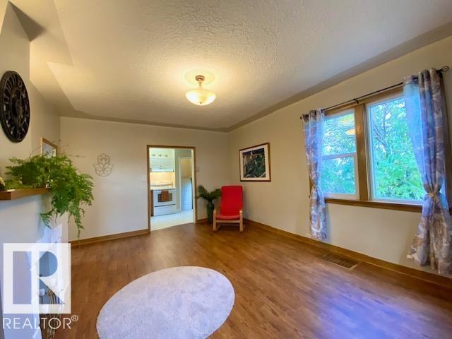 5104 52 Av, Wetaskiwin, Alberta  T9A 0X3 - Photo 11 - E4460338