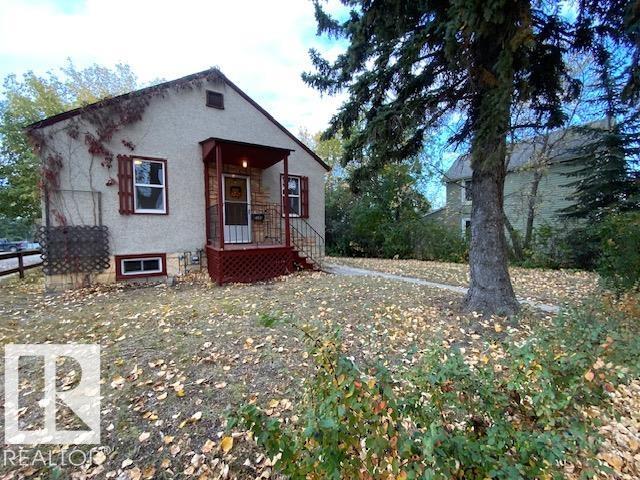 5104 52 Av, Wetaskiwin, Alberta  T9A 0X3 - Photo 5 - E4460338