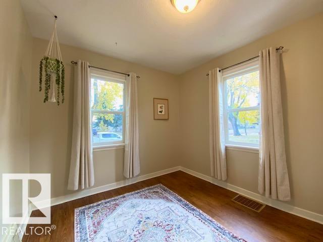 5104 52 Av, Wetaskiwin, Alberta  T9A 0X3 - Photo 23 - E4460338