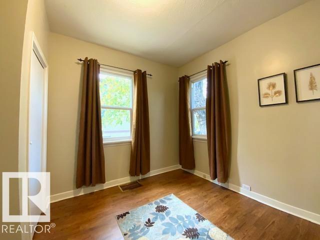 5104 52 Av, Wetaskiwin, Alberta  T9A 0X3 - Photo 26 - E4460338
