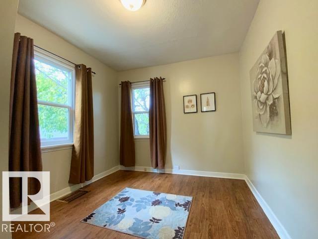 5104 52 Av, Wetaskiwin, Alberta  T9A 0X3 - Photo 25 - E4460338