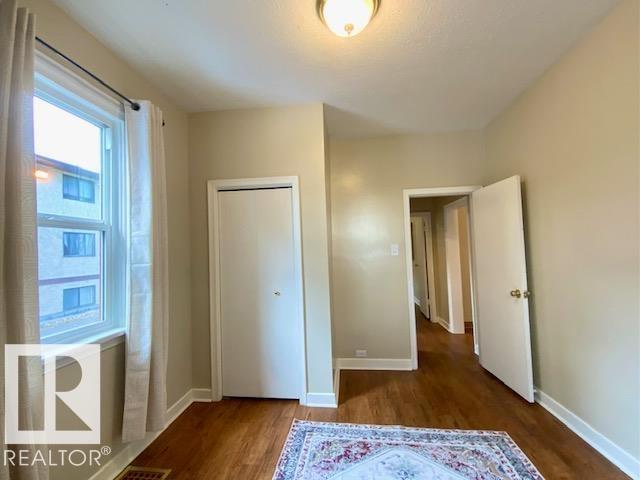 5104 52 Av, Wetaskiwin, Alberta  T9A 0X3 - Photo 24 - E4460338