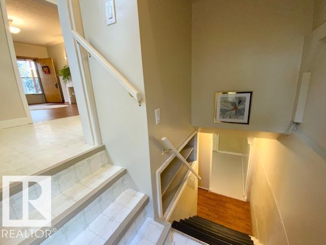 5104 52 Av, Wetaskiwin, Alberta  T9A 0X3 - Photo 27 - E4460338