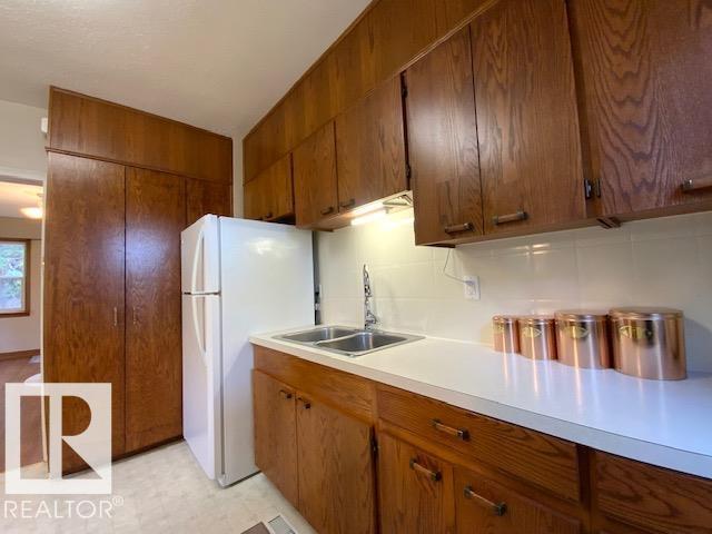 5104 52 Av, Wetaskiwin, Alberta  T9A 0X3 - Photo 18 - E4460338