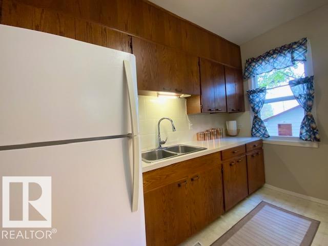 5104 52 Av, Wetaskiwin, Alberta  T9A 0X3 - Photo 17 - E4460338