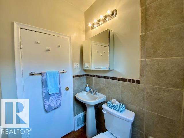 5104 52 Av, Wetaskiwin, Alberta  T9A 0X3 - Photo 22 - E4460338