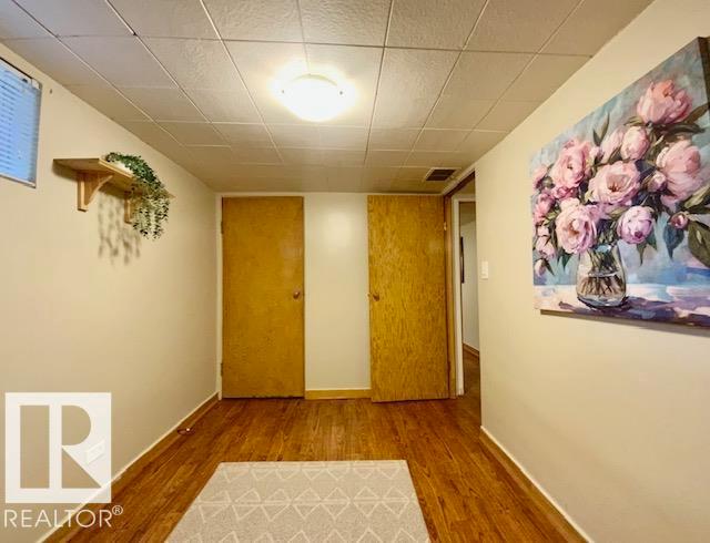 5104 52 Av, Wetaskiwin, Alberta  T9A 0X3 - Photo 36 - E4460338