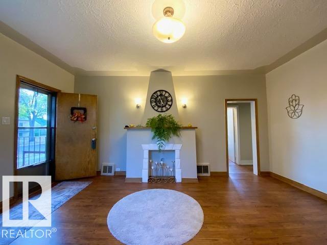5104 52 Av, Wetaskiwin, Alberta  T9A 0X3 - Photo 8 - E4460338