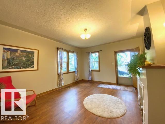 5104 52 Av, Wetaskiwin, Alberta  T9A 0X3 - Photo 13 - E4460338