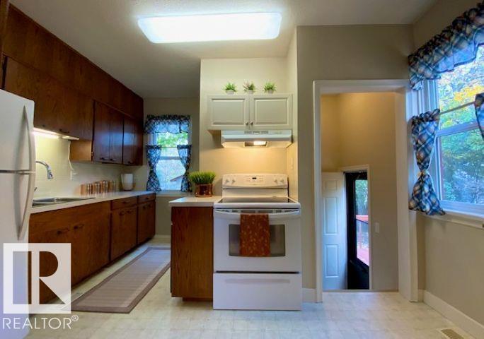5104 52 Av, Wetaskiwin, Alberta  T9A 0X3 - Photo 16 - E4460338