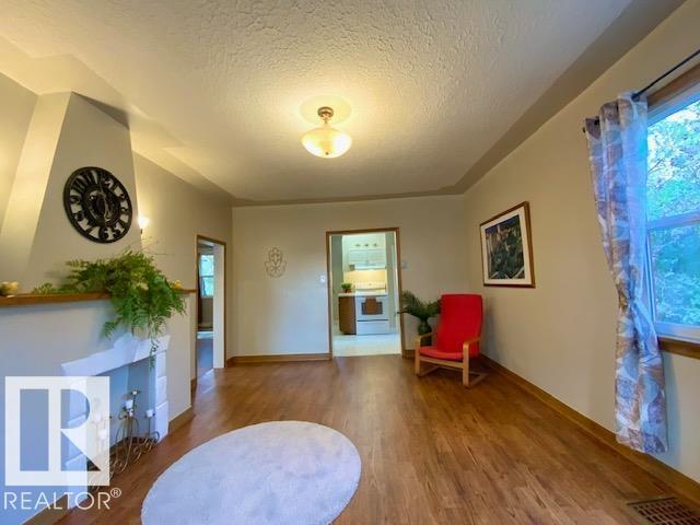 5104 52 Av, Wetaskiwin, Alberta  T9A 0X3 - Photo 9 - E4460338