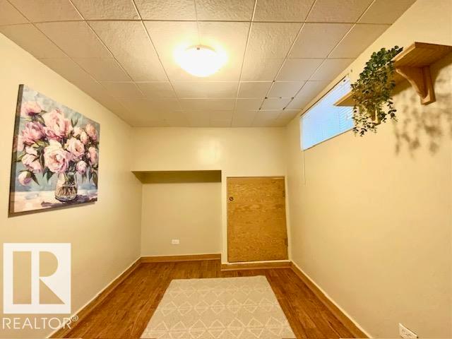 5104 52 Av, Wetaskiwin, Alberta  T9A 0X3 - Photo 35 - E4460338