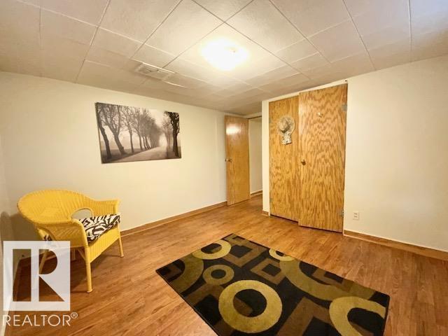 5104 52 Av, Wetaskiwin, Alberta  T9A 0X3 - Photo 37 - E4460338