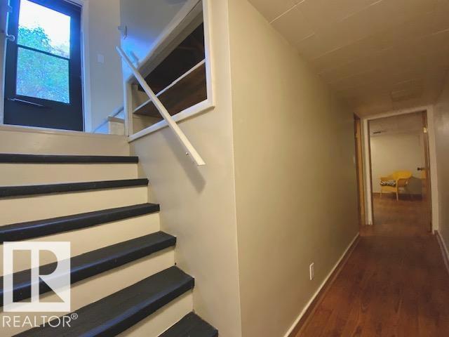 5104 52 Av, Wetaskiwin, Alberta  T9A 0X3 - Photo 28 - E4460338