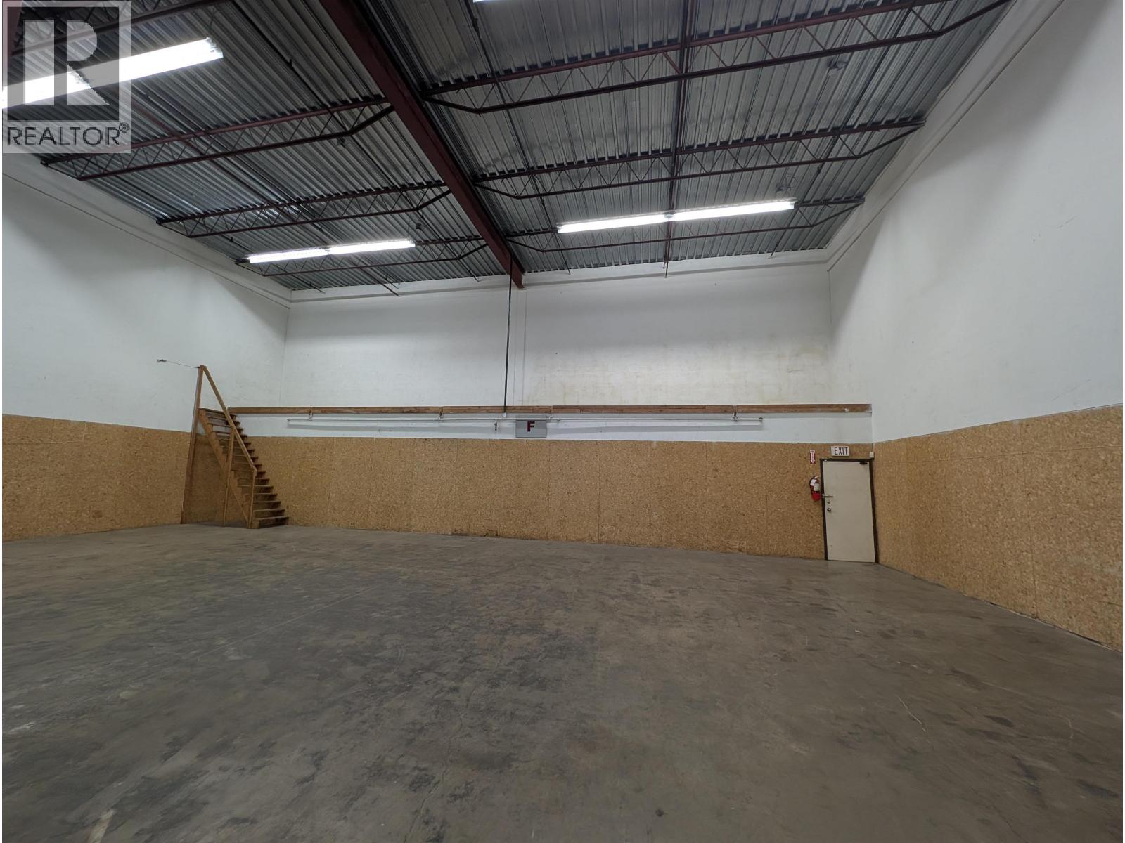 7 4751 SHELL ROAD, Richmond, British Columbia