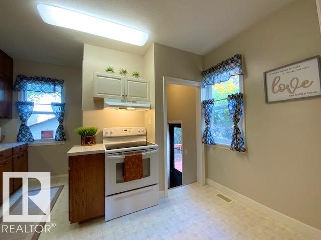 5104 52 Av, Wetaskiwin, Alberta  T9A 0X3 - Photo 14 - E4460338