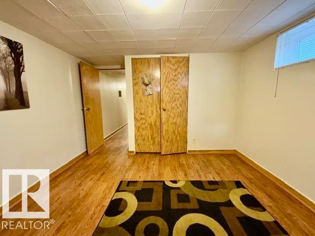 5104 52 Av, Wetaskiwin, Alberta  T9A 0X3 - Photo 38 - E4460338