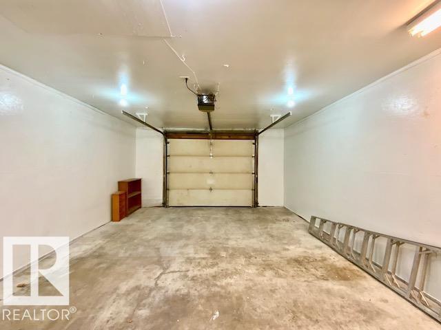 5104 52 Av, Wetaskiwin, Alberta  T9A 0X3 - Photo 47 - E4460338