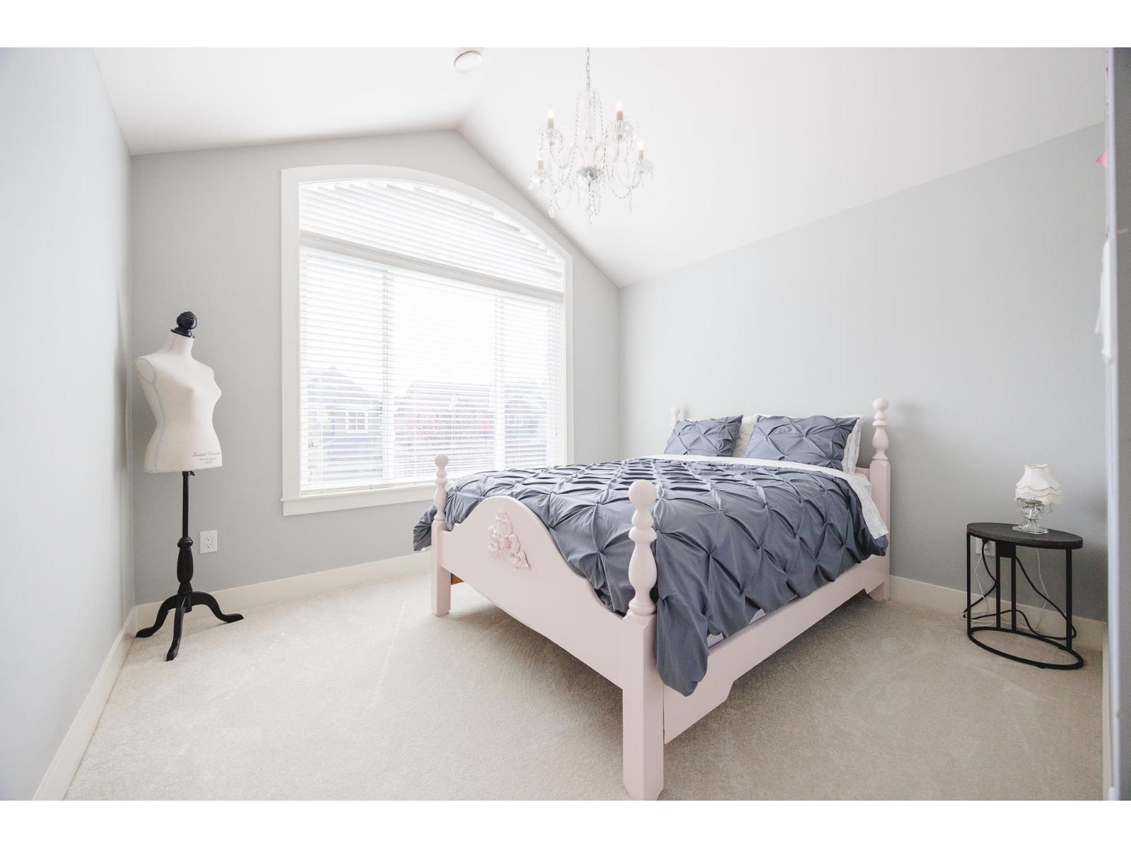 17363 0b Avenue, Surrey, British Columbia  V3Z 8L2 - Photo 22 - R3037953