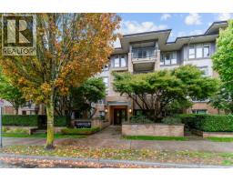 404 2388 WESTERN PARKWAY