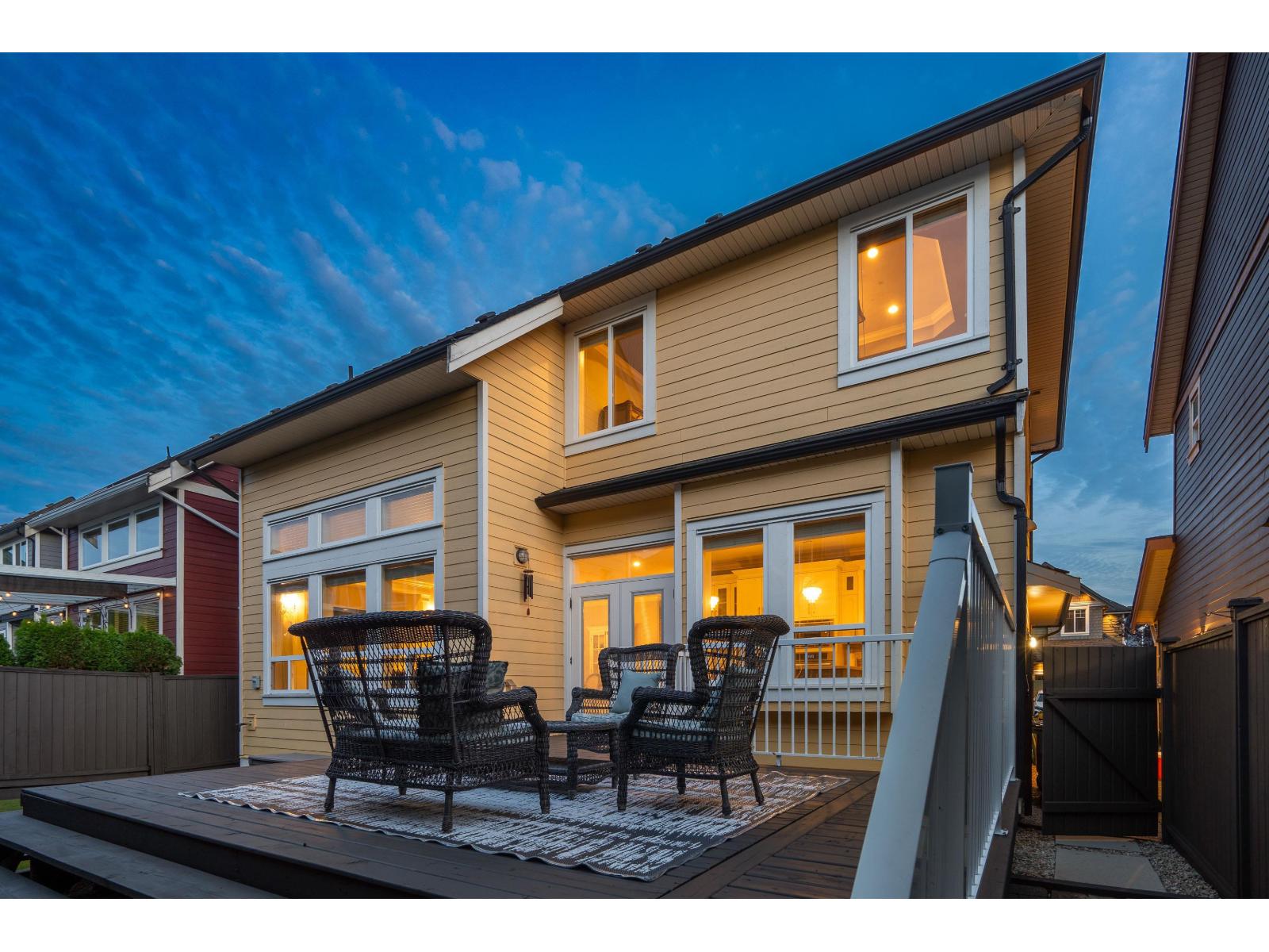17363 0b Avenue, Surrey, British Columbia  V3Z 8L2 - Photo 38 - R3037953