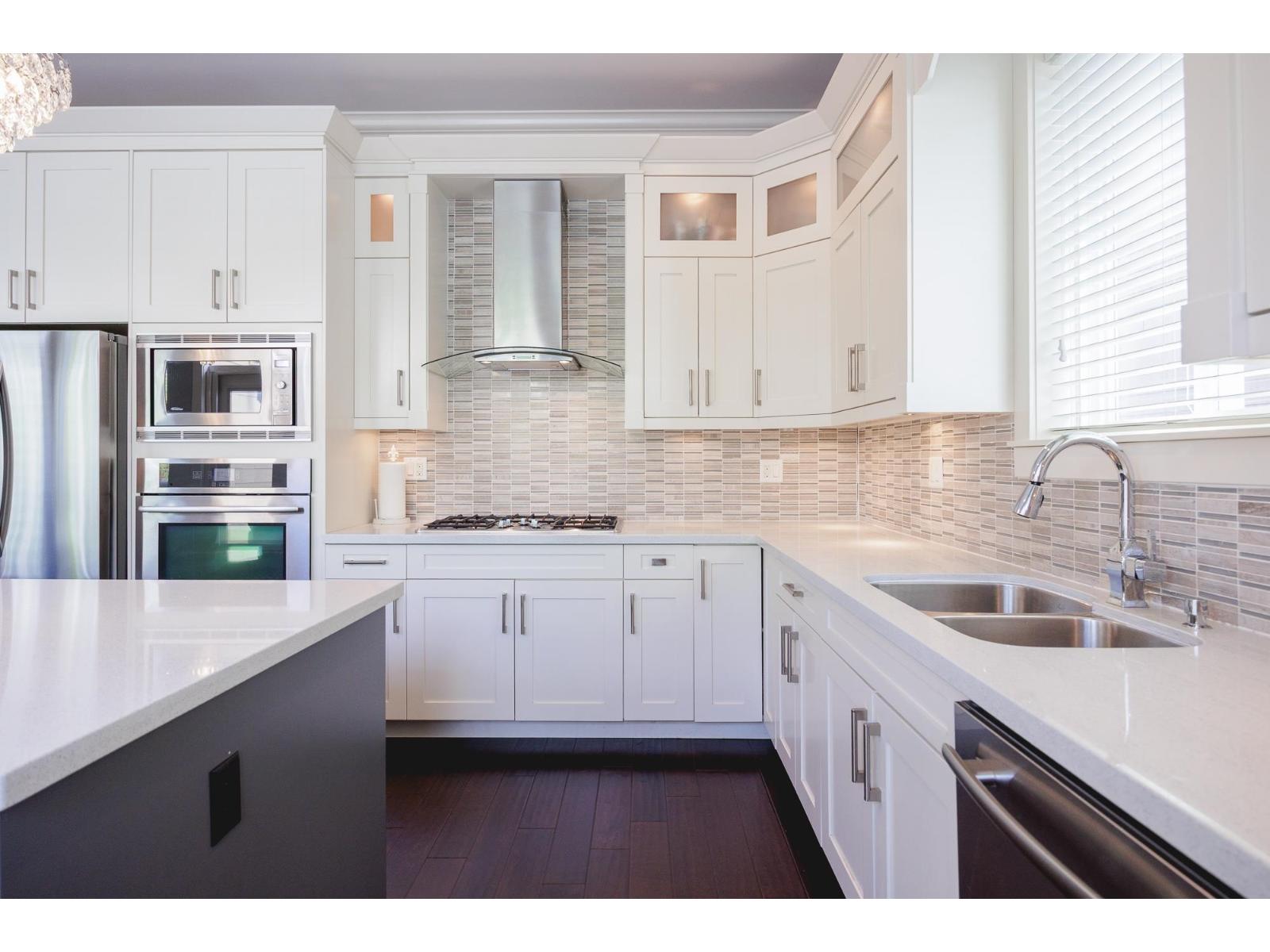 17363 0b Avenue, Surrey, British Columbia  V3Z 8L2 - Photo 10 - R3037953