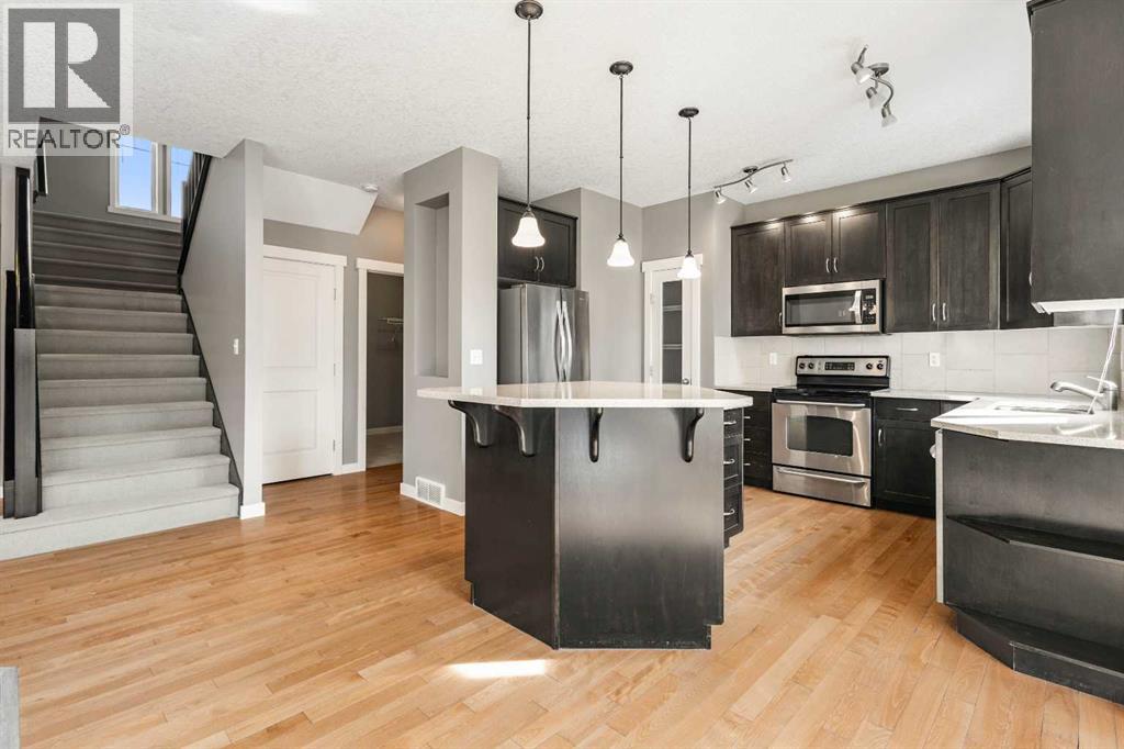9 Panamount Street, Calgary, Alberta  T3K 0H2 - Photo 13 - A2259406