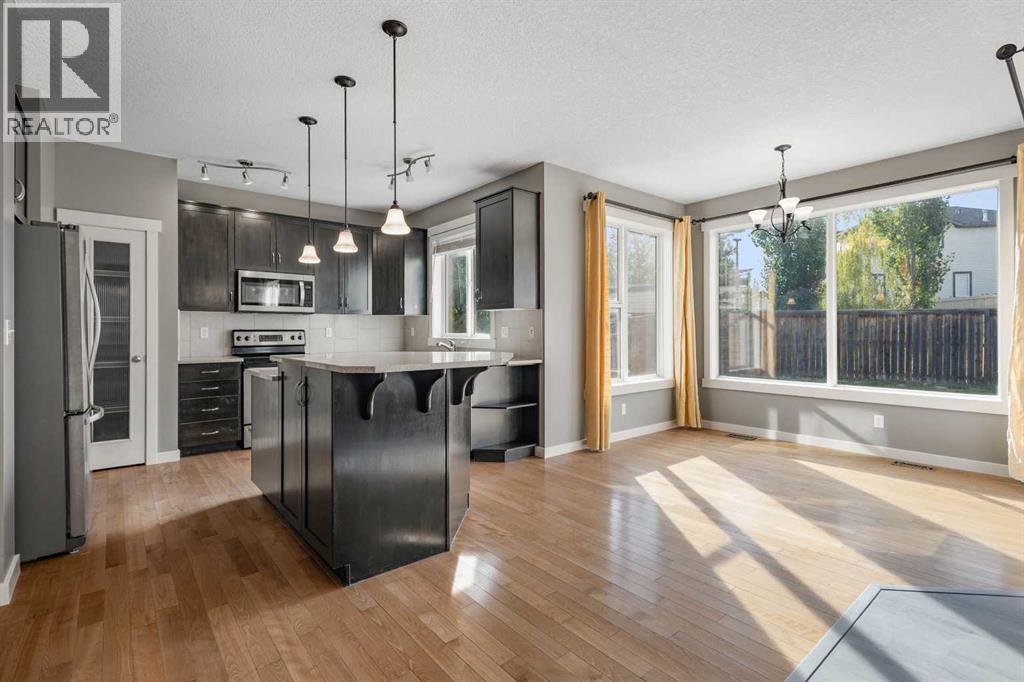 9 Panamount Street, Calgary, Alberta  T3K 0H2 - Photo 14 - A2259406