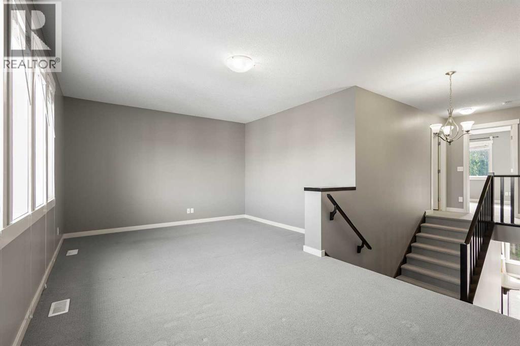 9 Panamount Street, Calgary, Alberta  T3K 0H2 - Photo 19 - A2259406