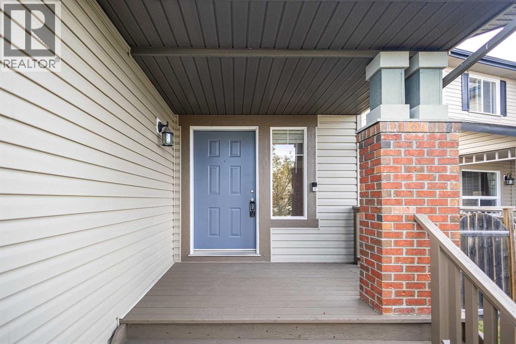 9 Panamount Street, Calgary, Alberta  T3K 0H2 - Photo 3 - A2259406